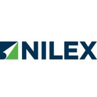  Nilex Inc image 3